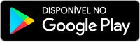 Baixar para Android
