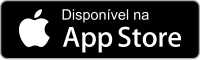 Baixar para Android